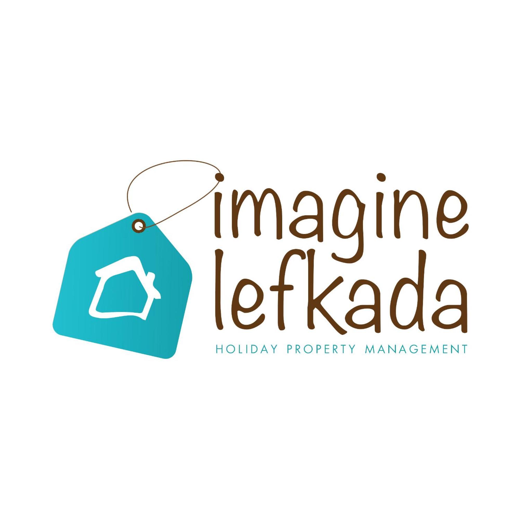 Melodia Apartments By Imagine Lefkada Nikiana Dış mekan fotoğraf